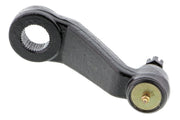 Mevotech Original Grade GK8290 1992-1994 Ford Crown Victoria Steering Pitman Arm