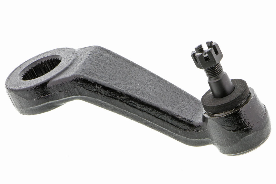 Mevotech Original Grade GK8290 1992-1994 Ford Crown Victoria Steering Pitman Arm