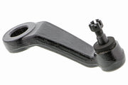 Mevotech Original Grade GK8290 1992-1994 Ford Crown Victoria Steering Pitman Arm