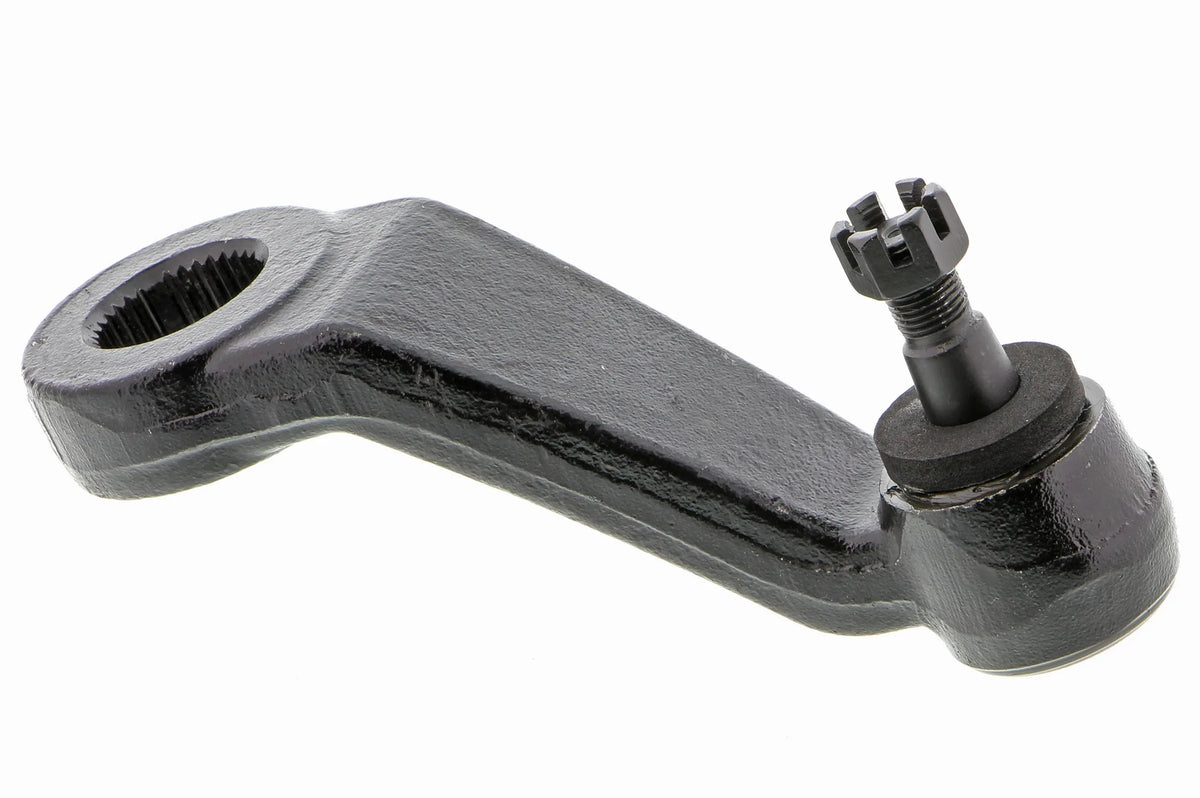 Mevotech Original Grade GK8290 1992-1994 Ford Crown Victoria Steering Pitman Arm