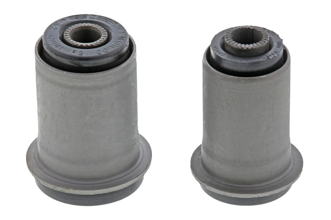 Mevotech Supreme MK8297 1992-1997 Ford Crown Victoria Suspension Control Arm Bushing Kit