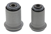 Mevotech Supreme MK8297 1992-1997 Ford Crown Victoria Suspension Control Arm Bushing Kit