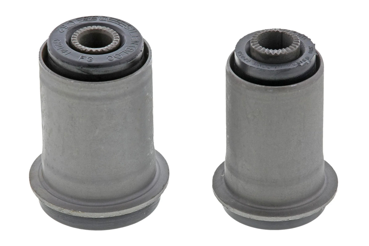 Mevotech Supreme MK8297 1992-1997 Ford Crown Victoria Suspension Control Arm Bushing Kit