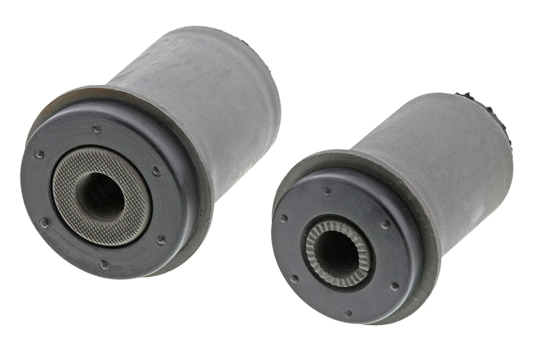 Mevotech Supreme MK8297 1992-1997 Ford Crown Victoria Suspension Control Arm Bushing Kit