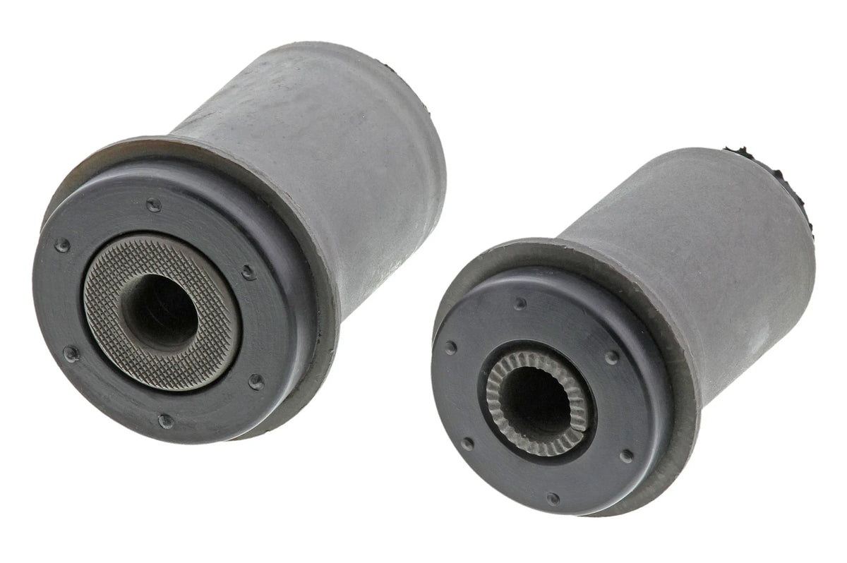 Mevotech Supreme MK8297 1992-1997 Ford Crown Victoria Suspension Control Arm Bushing Kit