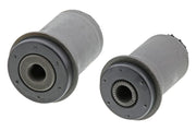 Mevotech Original Grade GK8297 1992-1997 Ford Crown Victoria Suspension Control Arm Bushing Kit