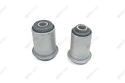 Mevotech Supreme MK8297 1992-1997 Ford Crown Victoria Suspension Control Arm Bushing Kit