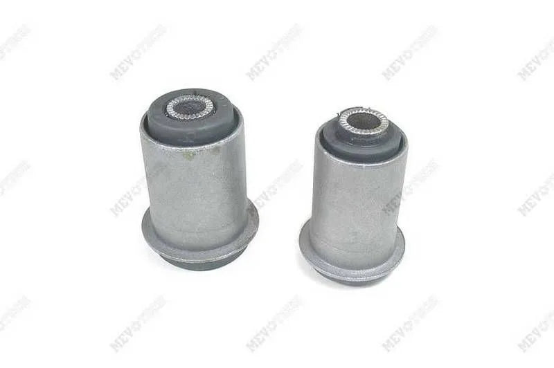 Mevotech Original Grade GK8297 1992-1997 Ford Crown Victoria Suspension Control Arm Bushing Kit