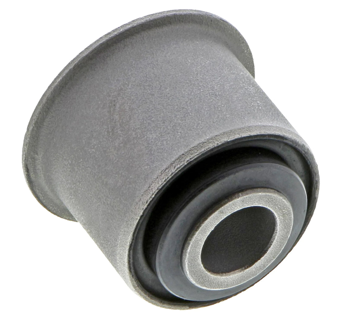 Mevotech Supreme MK8300 2003-2007 Ford E-150 Beam Axle Pivot Bushing