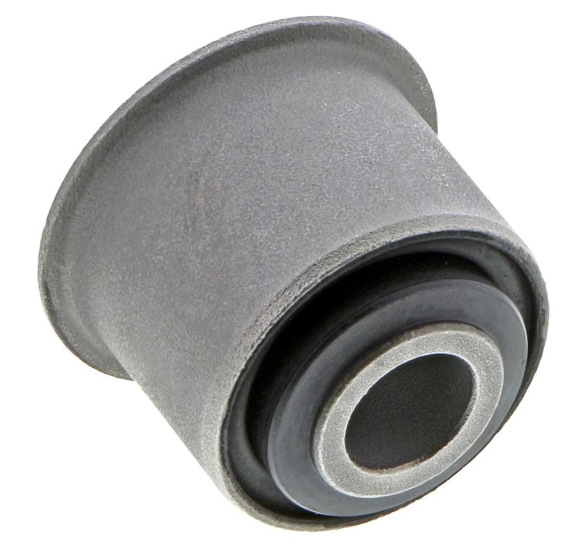 Mevotech Supreme MK8300 2003-2007 Ford E-150 Beam Axle Pivot Bushing
