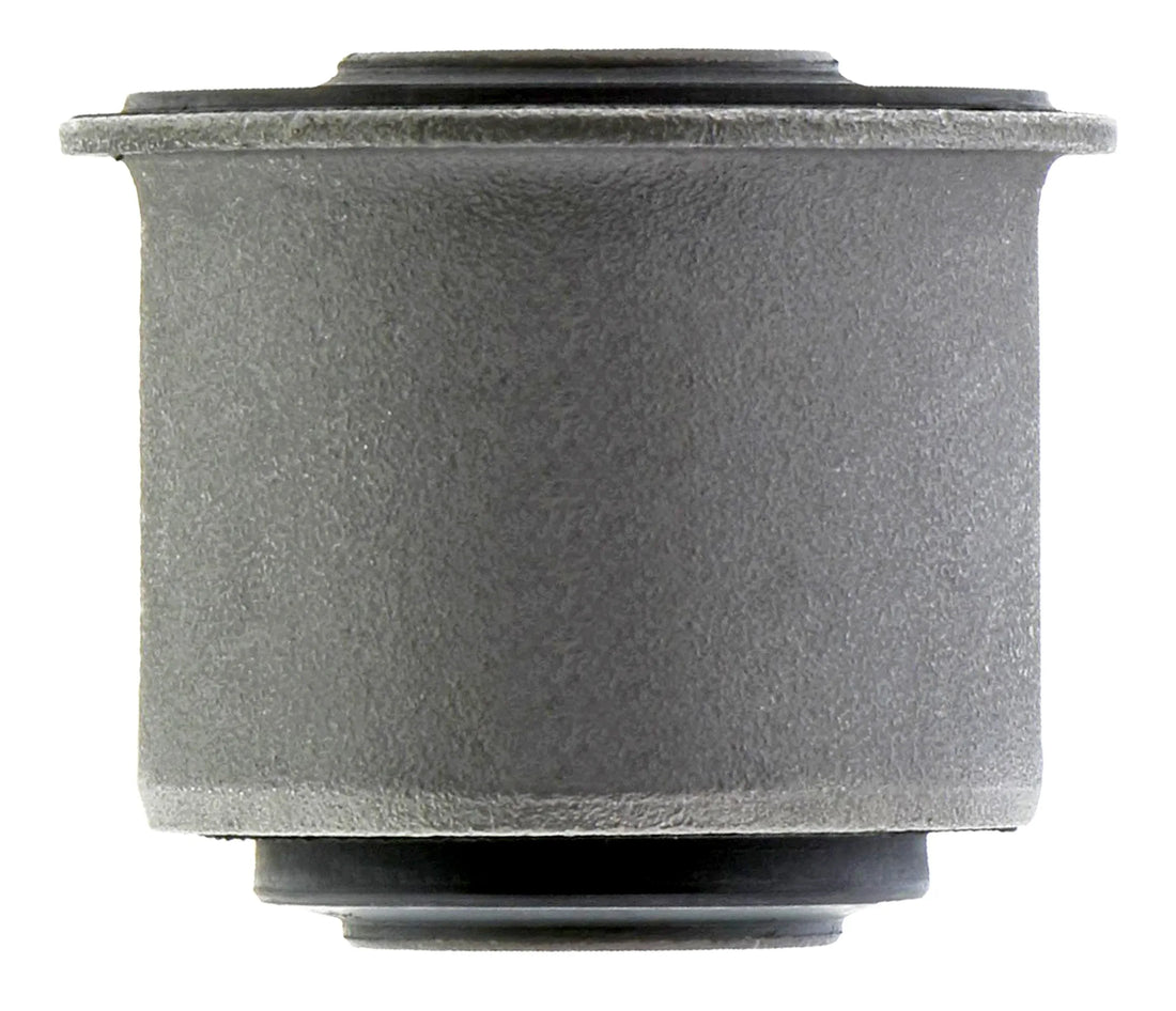 Mevotech Original Grade GK8300 Suspension I-Beam Axle Pivot Bushing