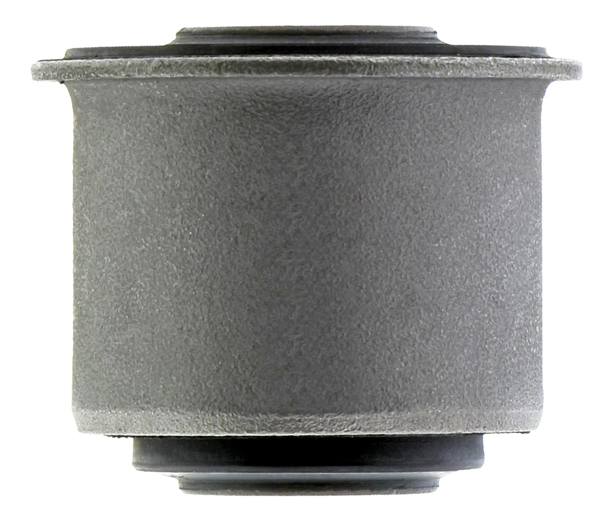 Mevotech Original Grade GK8300 Suspension I-Beam Axle Pivot Bushing