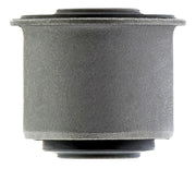Mevotech Supreme MK8300 2003-2007 Ford E-150 Beam Axle Pivot Bushing