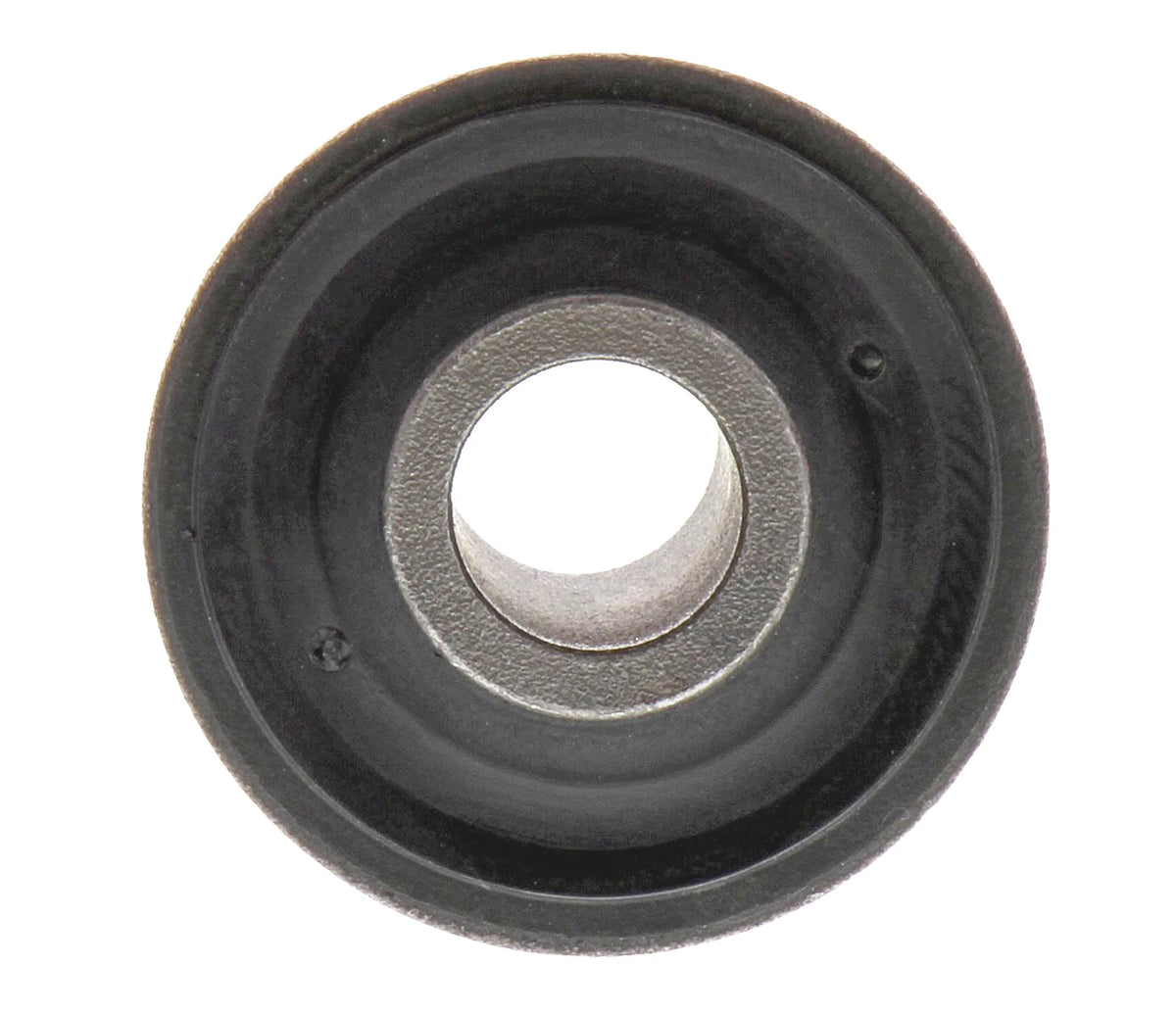 Mevotech Original Grade GK8300 Suspension I-Beam Axle Pivot Bushing