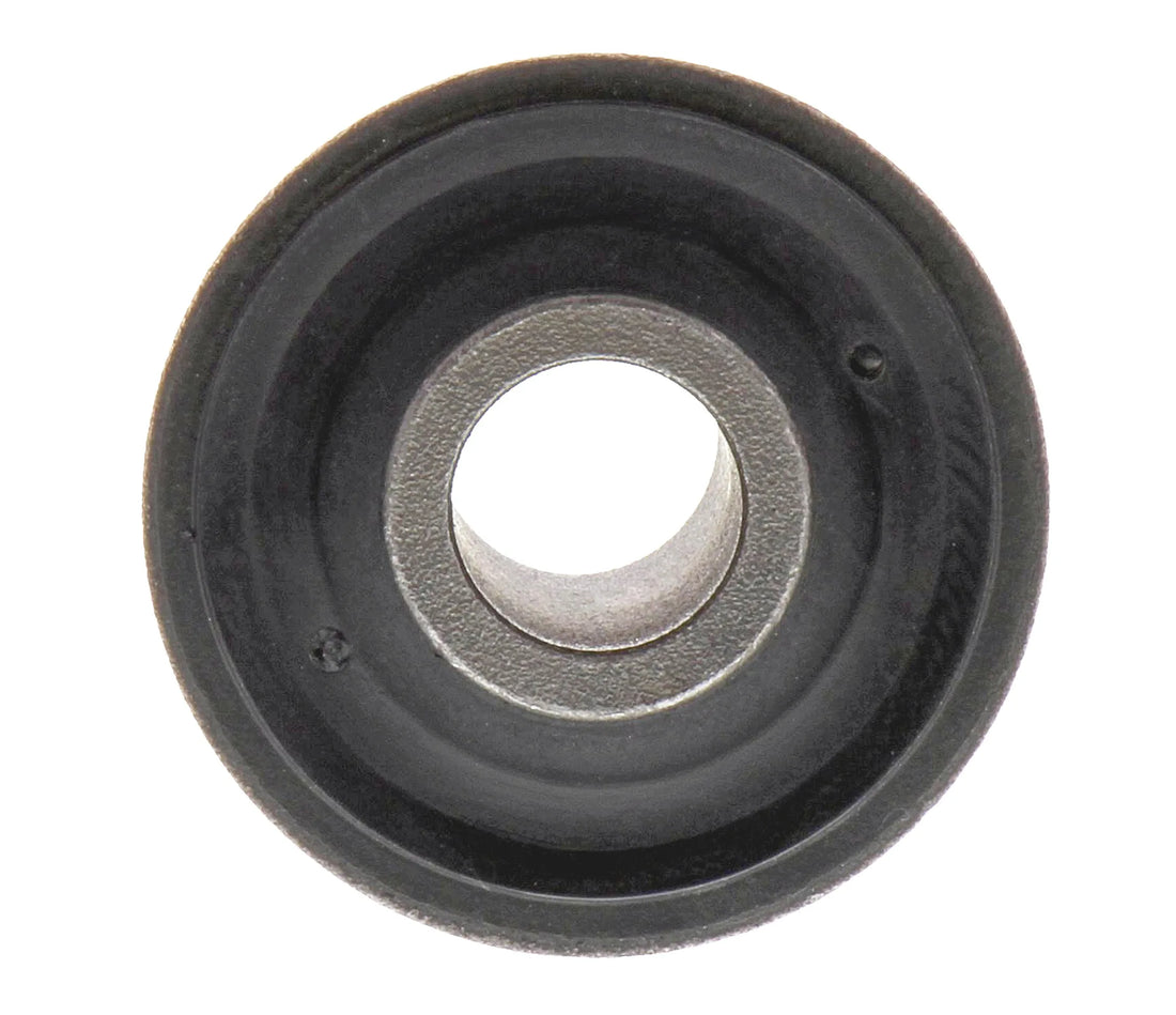 Mevotech Supreme MK8300 2003-2007 Ford E-150 Beam Axle Pivot Bushing