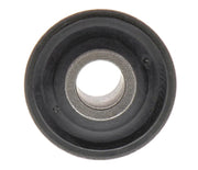 Mevotech Supreme MK8300 2003-2007 Ford E-150 Beam Axle Pivot Bushing
