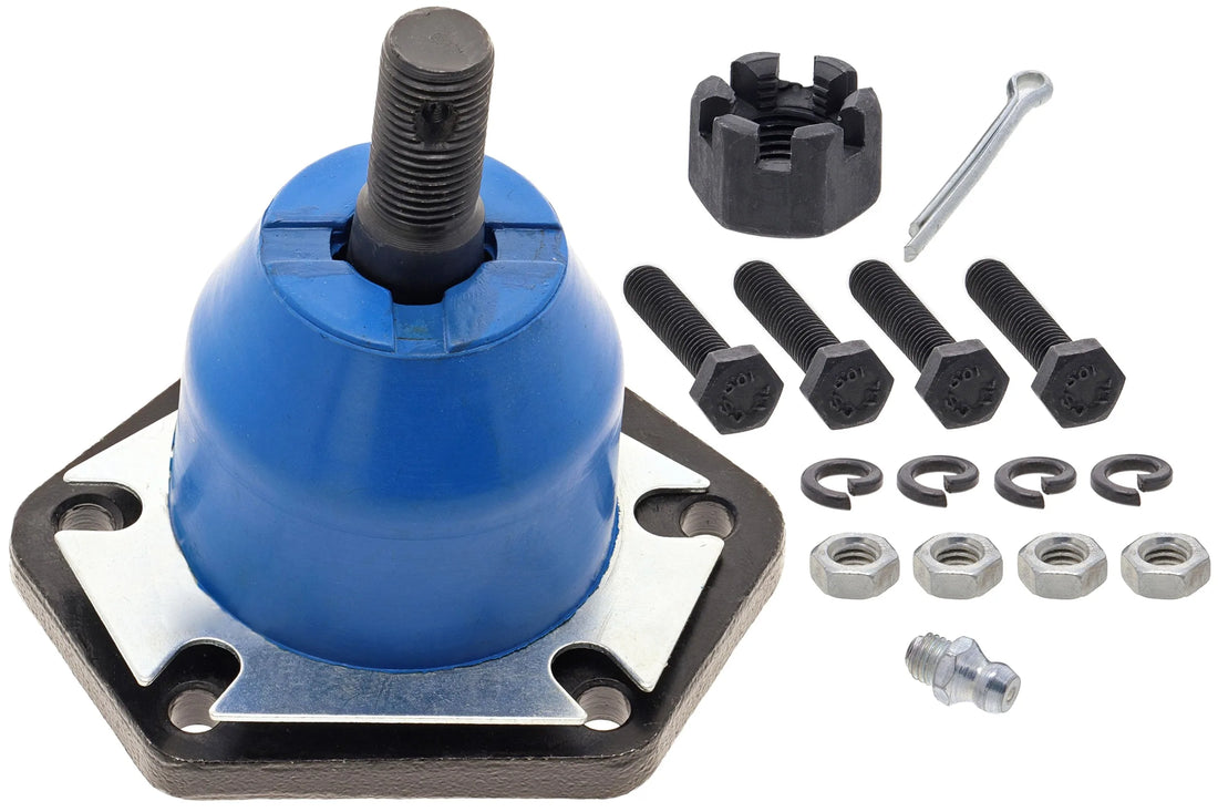 Mevotech Original Grade GK8310 1987-1991 Ford Country Squire Suspension Ball Joint