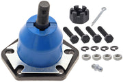 Mevotech Original Grade GK8310 1987-1991 Ford Country Squire Suspension Ball Joint