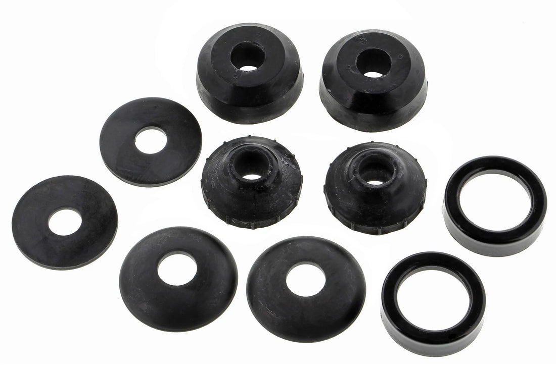 Mevotech Original Grade GK8361 1987-1997 Ford F-250 Radius Arm Bushing Kit