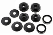 Mevotech Original Grade GK8361 1987-1997 Ford F-250 Radius Arm Bushing Kit