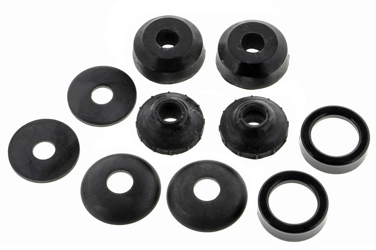 Mevotech Original Grade GK8361 1987-1997 Ford F-250 Radius Arm Bushing Kit