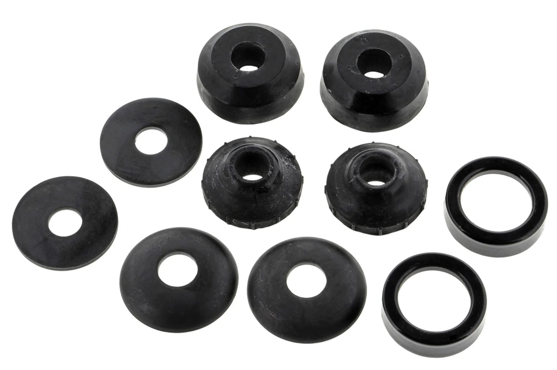Mevotech Original Grade GK8361 1987-1997 Ford F-250 Radius Arm Bushing Kit