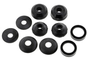 Mevotech Original Grade GK8361 1987-1997 Ford F-250 Radius Arm Bushing Kit