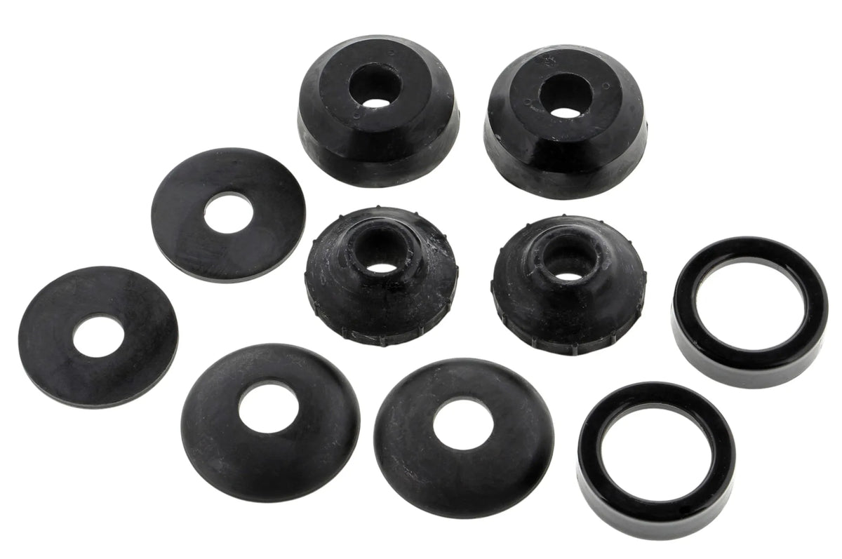 Mevotech Original Grade GK8361 1987-1997 Ford F-250 Radius Arm Bushing Kit