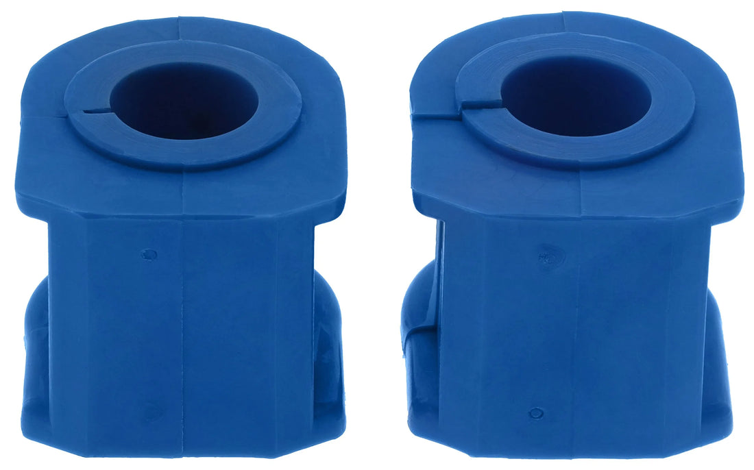 Mevotech Original Grade GK8390 1982-1983 Lincoln Continental Suspension Stabilizer Bar Bushing Kit