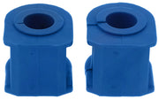 Mevotech Original Grade GK8390 1982-1983 Lincoln Continental Suspension Stabilizer Bar Bushing Kit