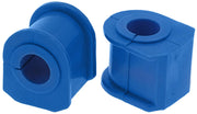 Mevotech Original Grade GK8390 1982-1983 Lincoln Continental Suspension Stabilizer Bar Bushing Kit