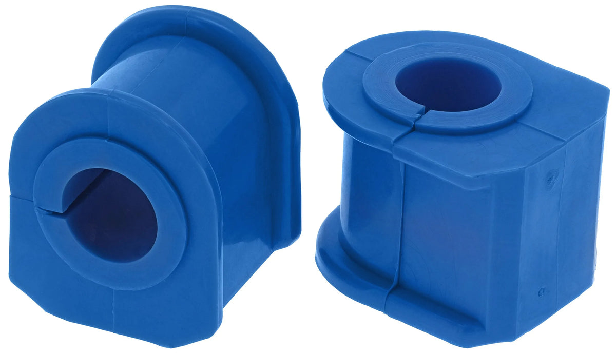 Mevotech Original Grade GK8390 1982-1983 Lincoln Continental Suspension Stabilizer Bar Bushing Kit