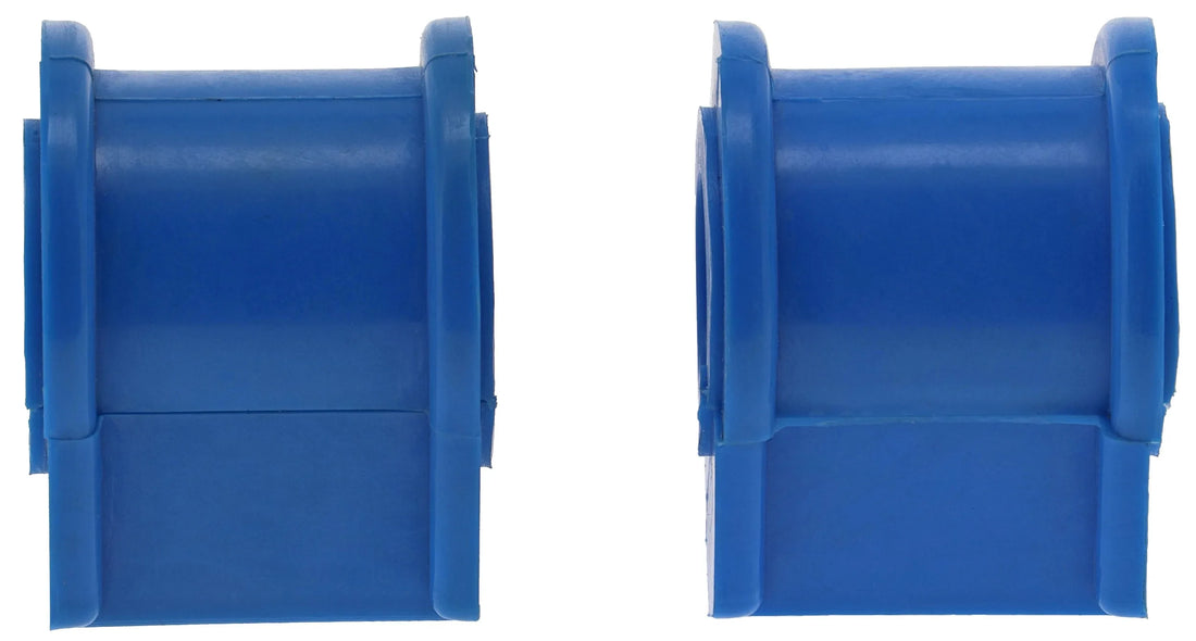 Mevotech Original Grade GK8390 1982-1983 Lincoln Continental Suspension Stabilizer Bar Bushing Kit