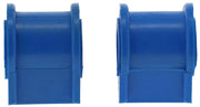 Mevotech Original Grade GK8390 1982-1983 Lincoln Continental Suspension Stabilizer Bar Bushing Kit