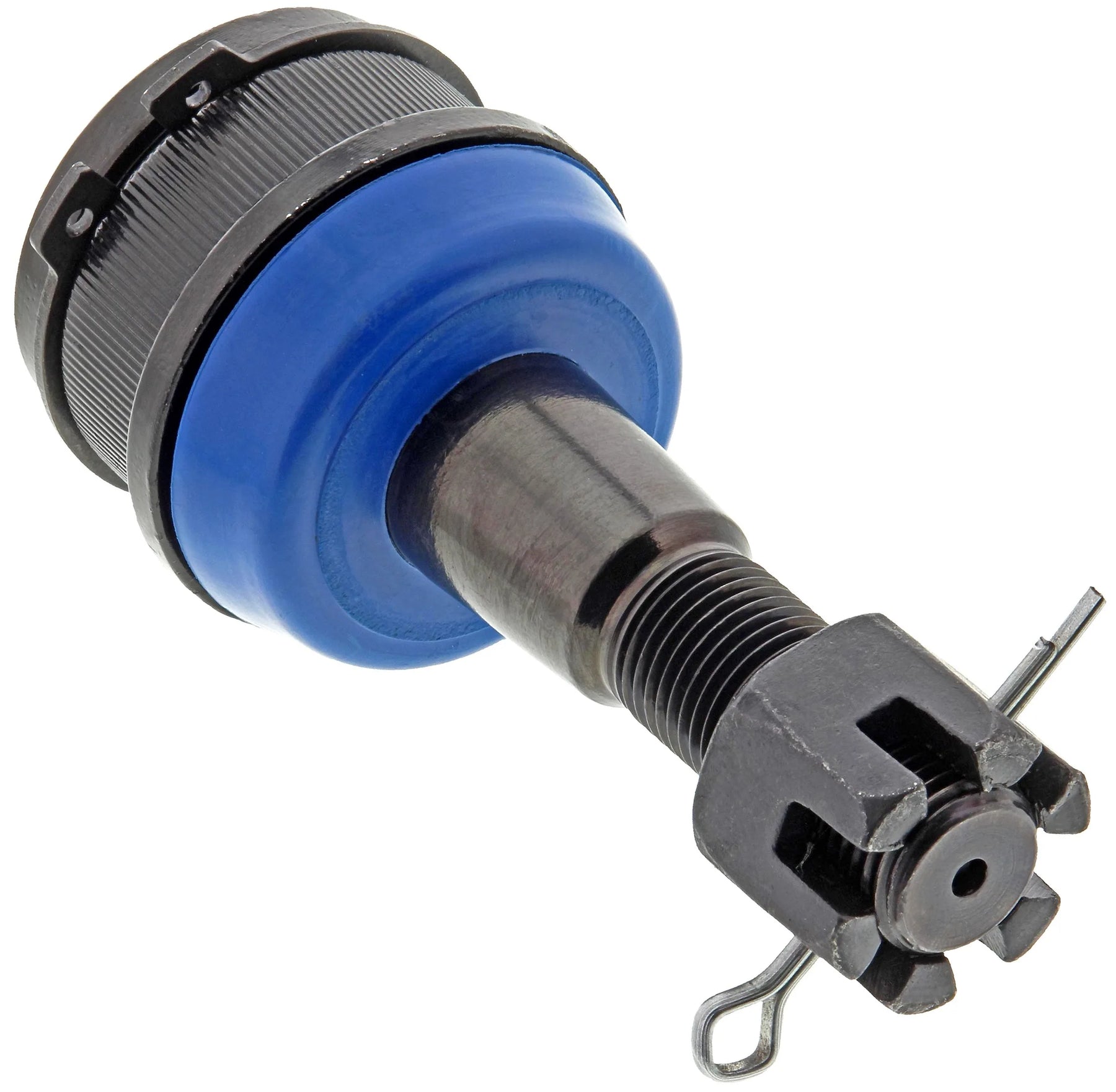 Mevotech Supreme MK8412T 1983-1997 Ford Ranger Suspension Ball Joint