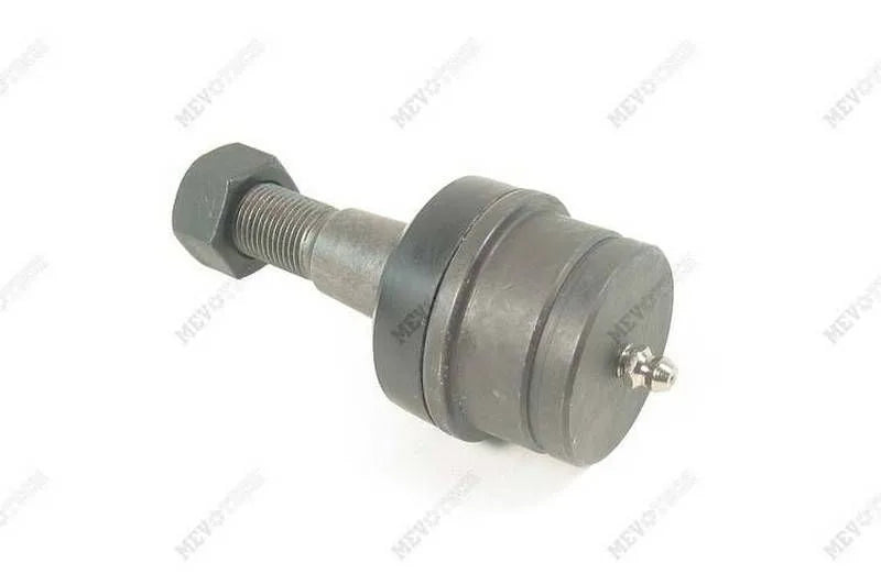 Mevotech Original Grade GK8414 1987-1988 Ford Bronco II Suspension Ball Joint