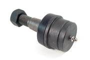 Mevotech Original Grade GK8414 1987-1988 Ford Bronco II Suspension Ball Joint