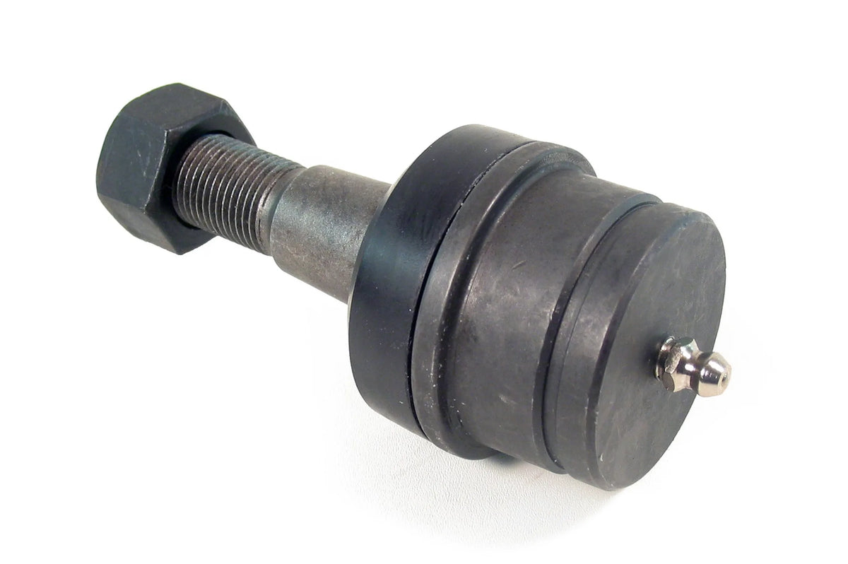 Mevotech Original Grade GK8414 1987-1988 Ford Bronco II Suspension Ball Joint