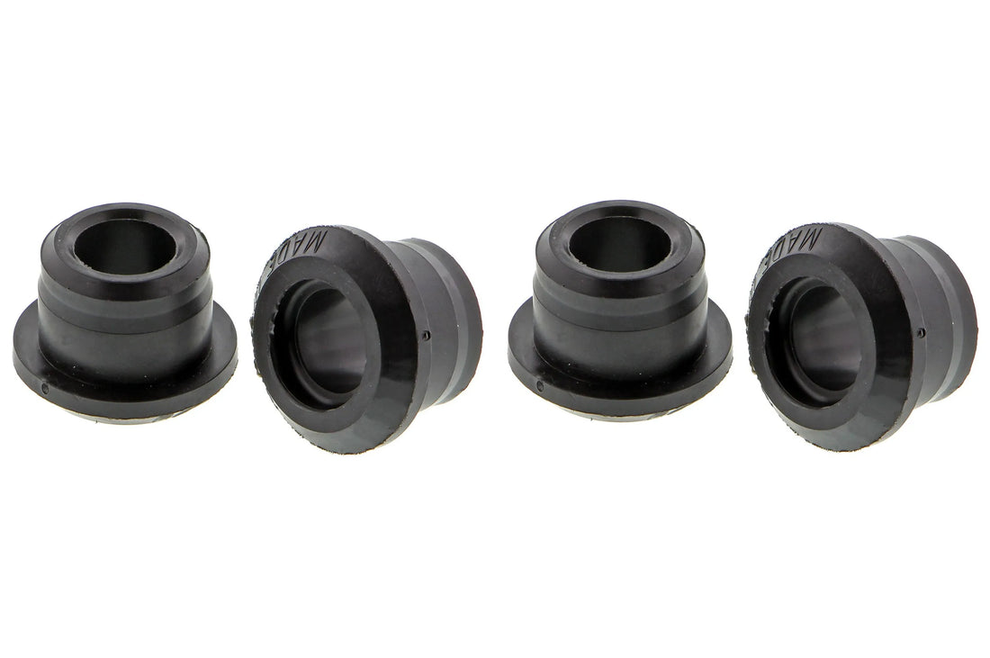 Mevotech Supreme MK8422 1985-2004 Ford Mustang Rack and Pinion Mount Bushing