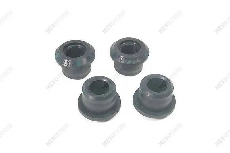 Mevotech Supreme MK8422 1985-2004 Ford Mustang Rack and Pinion Mount Bushing