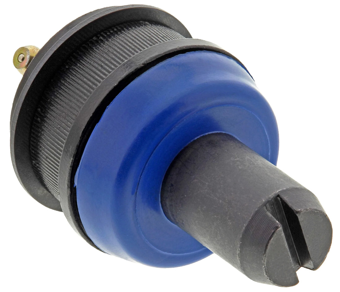 Mevotech Original Grade GK8432T 1987-1999 Ford F-250 Suspension Ball Joint