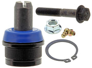 Mevotech Original Grade GK8432T 1987-1999 Ford F-250 Suspension Ball Joint