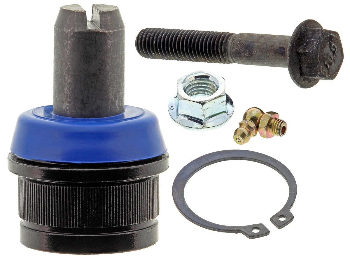 Mevotech Original Grade GK8432T 1987-1999 Ford F-250 Suspension Ball Joint