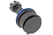 Mevotech Supreme MK8433 1987-1997 Ford F-250 Suspension Ball Joint