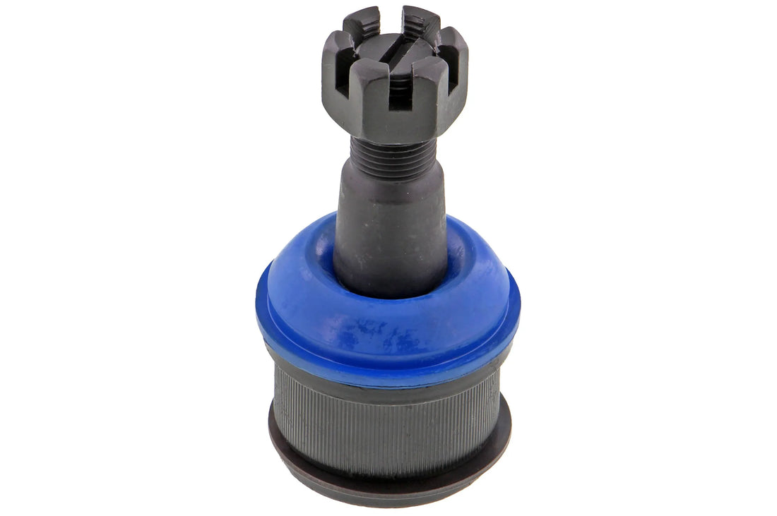 Mevotech Supreme MK8433 1987-1997 Ford F-250 Suspension Ball Joint