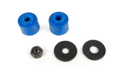 Mevotech Original Grade GK8434 2003 Ford E-350 Club Wagon Suspension Stabilizer Bar Link Bushing