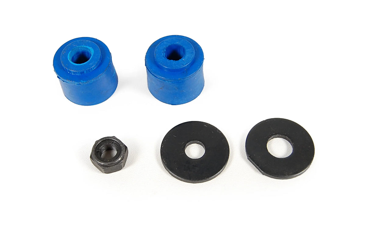 Mevotech Original Grade GK8434 2003 Ford E-350 Club Wagon Suspension Stabilizer Bar Link Bushing