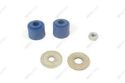 Mevotech Supreme MK8434 2003 Ford E-350 Club Wagon Suspension Stabilizer Bar Link Bushing