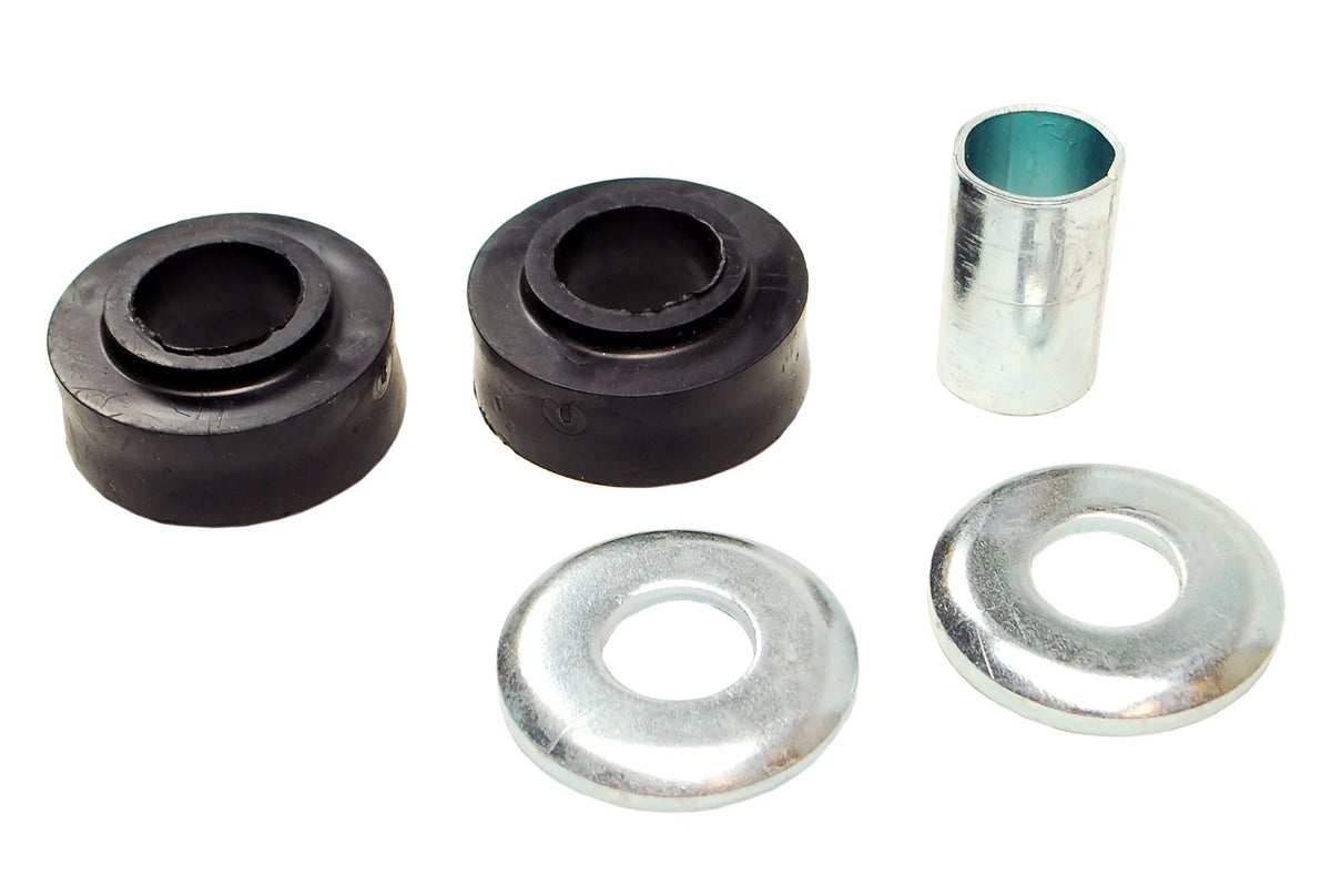 Mevotech Supreme MK8436 1993-2002 Saturn SC1 Suspension Control Arm Bushing
