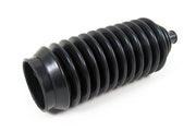 Mevotech Supreme MK8437 1973-1980 Ford Pinto Rack and Pinion Bellows Kit